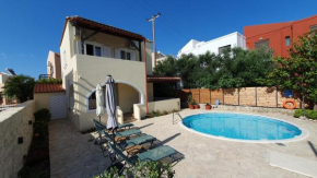 Villa Elaia